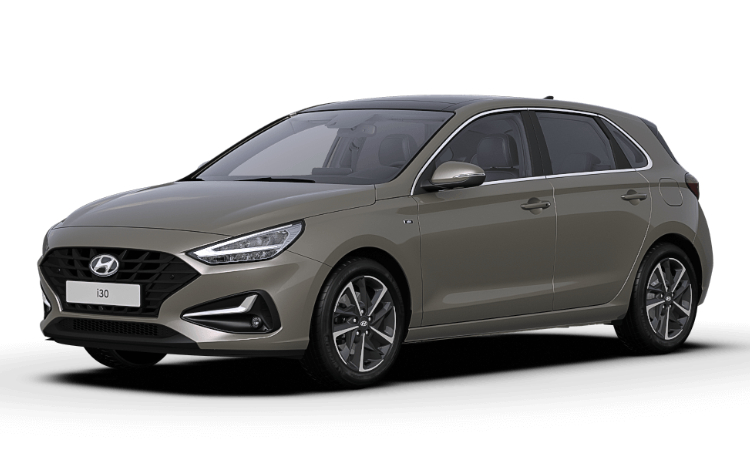 hyundai-i30-auto