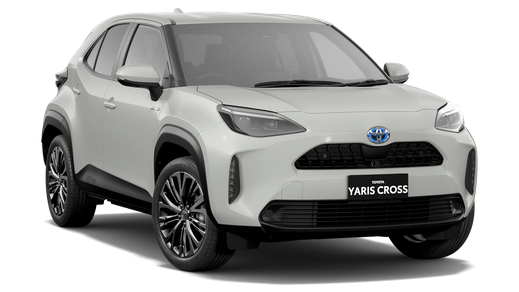 yaris-cross-2024