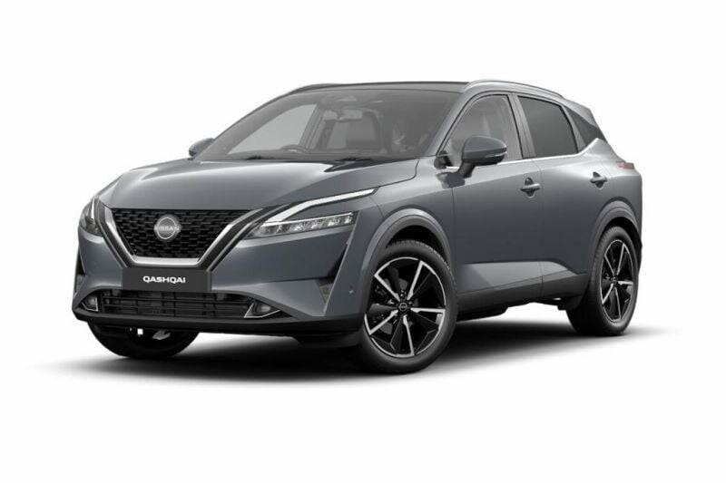 n-qashqai-24