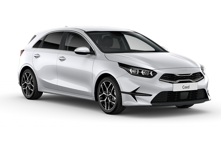 kia-ceed-2022-m