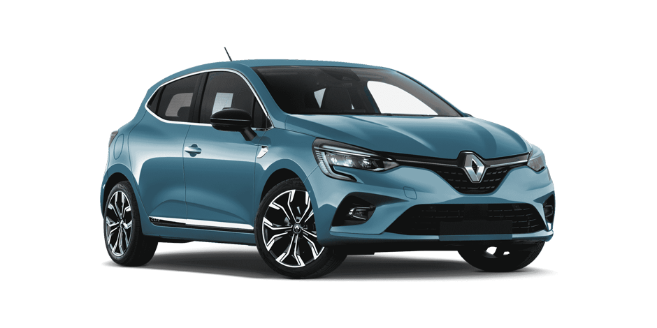 renault-clio-iconic-auto-2022